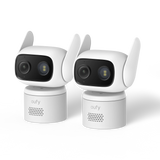 eufy Wired Cam C31