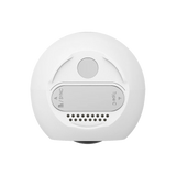 eufy Cam C35 Solo