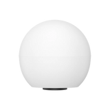 eufy Cam C35 Solo
