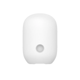 eufy Cam C35 Solo