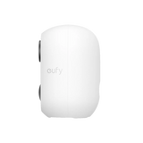 eufy Cam C35 Solo