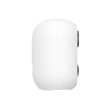 eufy Cam C35 Solo