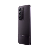 OPPO Reno12 pro 5G