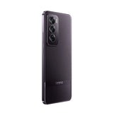 OPPO Reno12 pro 5G