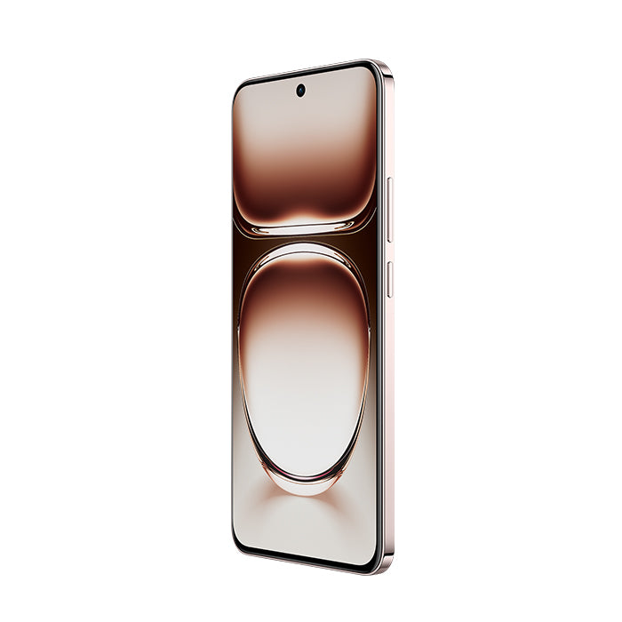 OPPO Reno12 pro 5G