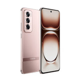 OPPO Reno12 pro 5G