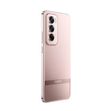 OPPO Reno12 pro 5G