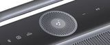 Anker Soundcore Motion X600 Portable Hi-Res Speaker
