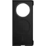 HONOR CHOICE HONOR Magic V5 Case - BLACK