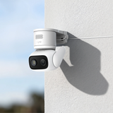 eufy Wired Cam C31