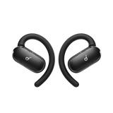 Anker Soundcore Open-Ear Earbuds V40i