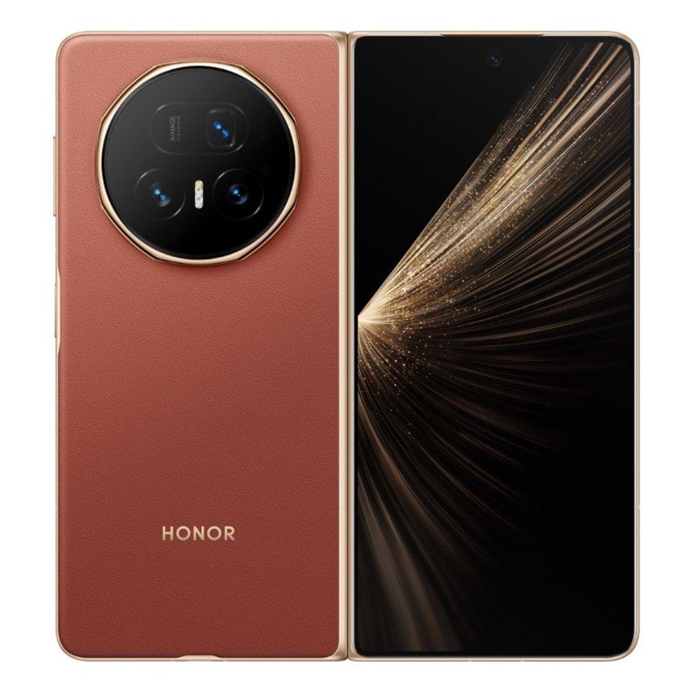 PreOrder - Honor Magic V5 5G