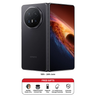 Pre-Order HONOR Magic V6