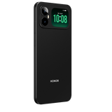 HONOR Play20A 4G