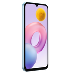 HONOR Play20A 4G