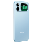 HONOR Play20A 4G