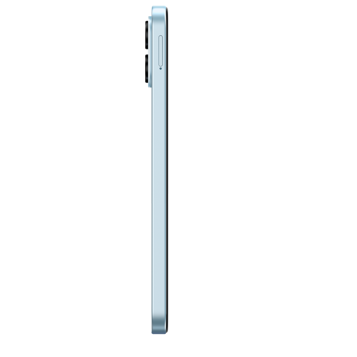 HONOR Play20A 4G