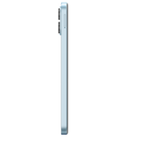 HONOR Play20A 4G