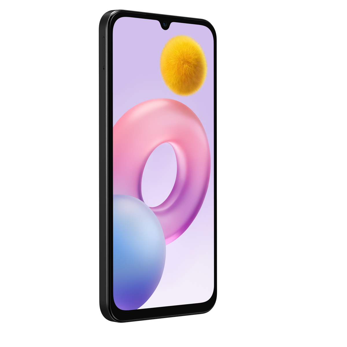 HONOR Play20A 4G