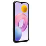 HONOR Play20A 4G