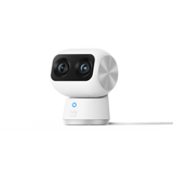eufy Security Indoor Cam S350