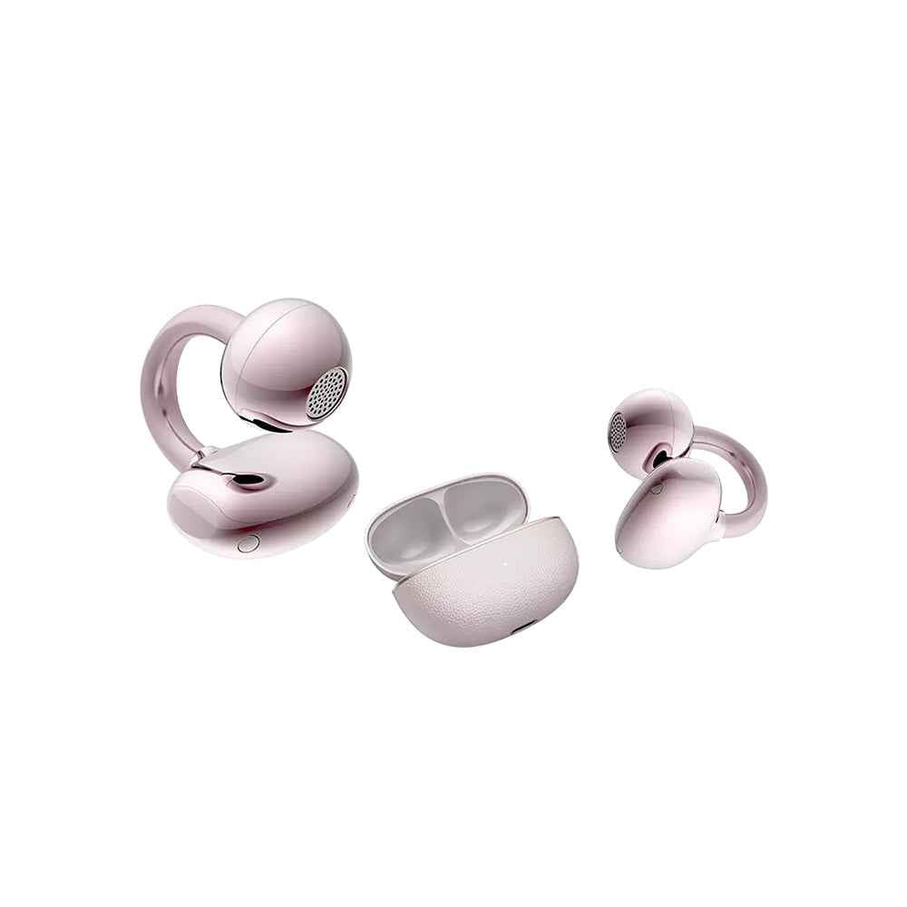 HONOR CHOICE Earbuds Clip2 pro