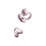 HONOR CHOICE Earbuds Clip2 pro