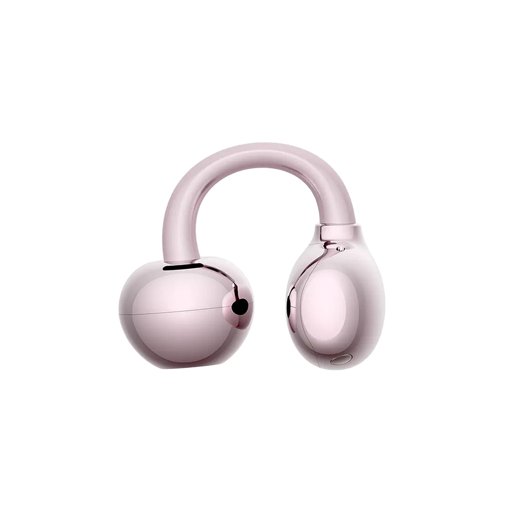HONOR CHOICE Earbuds Clip2 pro