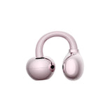 HONOR CHOICE Earbuds Clip2 pro