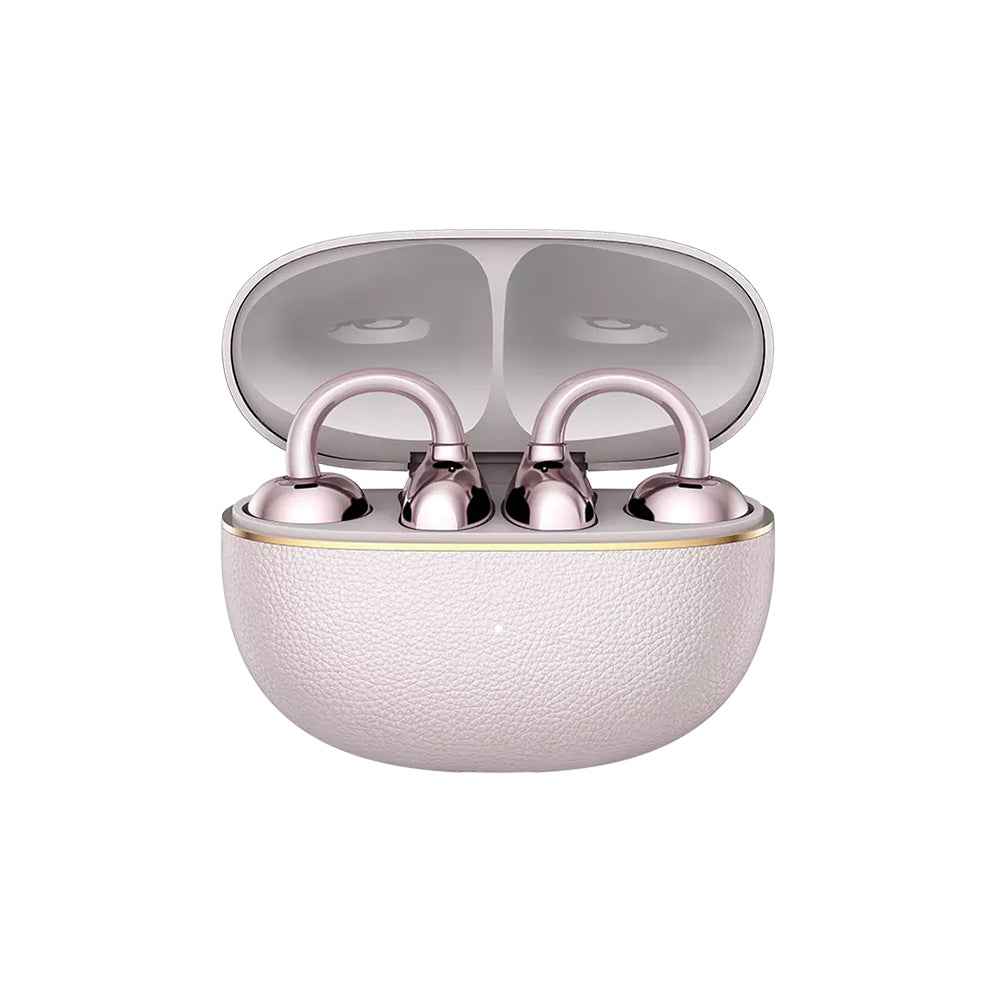 HONOR CHOICE Earbuds Clip2 pro
