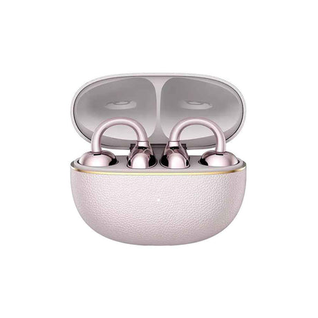 HONOR CHOICE Earbuds Clip2 pro
