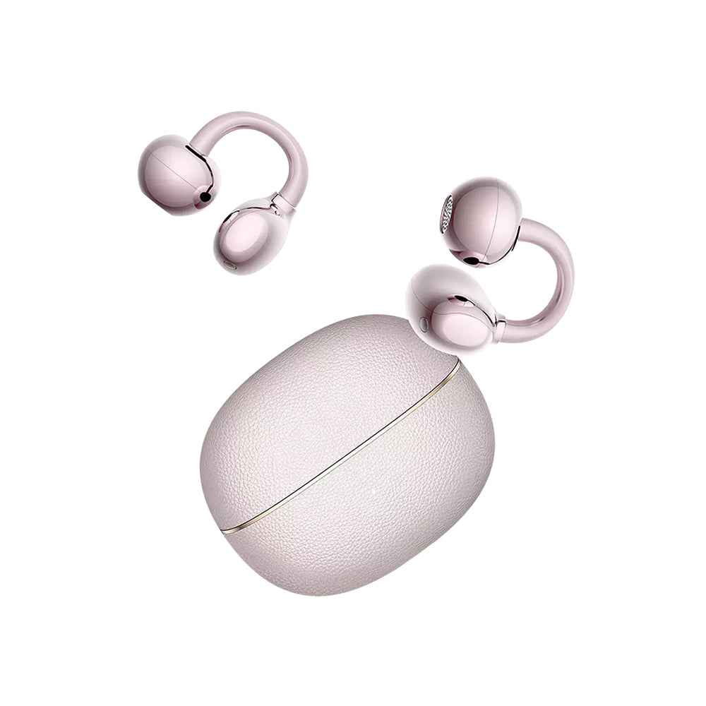 HONOR CHOICE Earbuds Clip2 pro