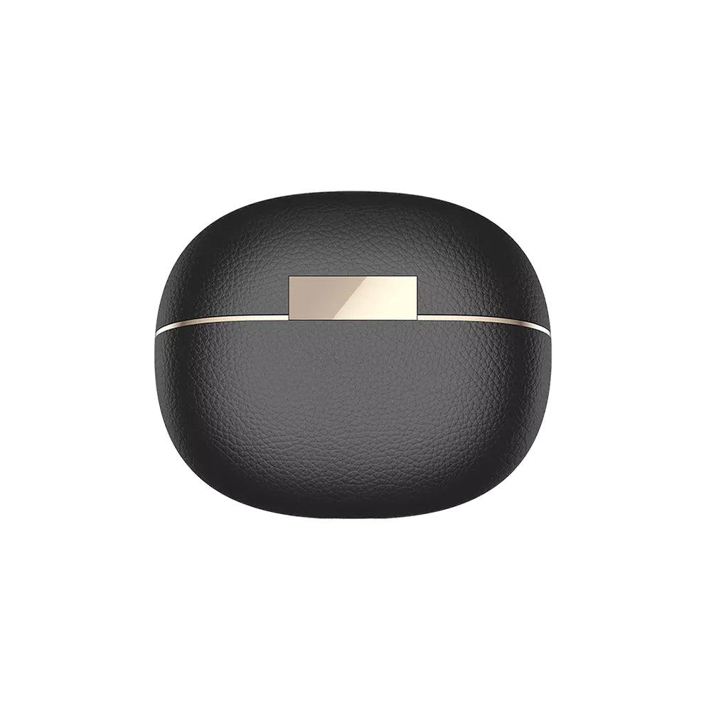 HONOR CHOICE Earbuds Clip2 pro