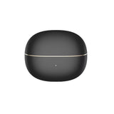 HONOR CHOICE Earbuds Clip2 pro