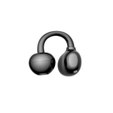 HONOR CHOICE Earbuds Clip2 pro
