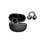 HONOR CHOICE Earbuds Clip2 pro