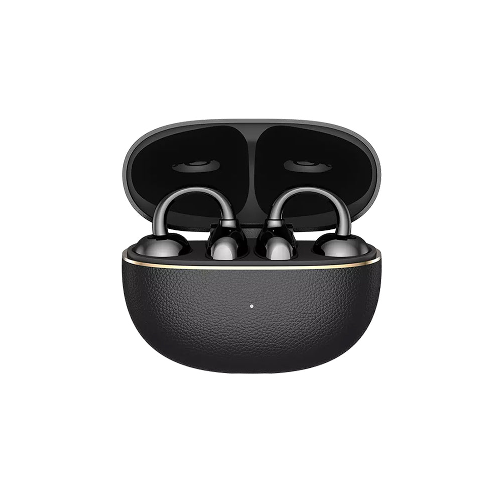 HONOR CHOICE Earbuds Clip2 pro