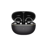 HONOR CHOICE Earbuds Clip2 pro