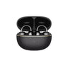 HONOR CHOICE Earbuds Clip2 pro