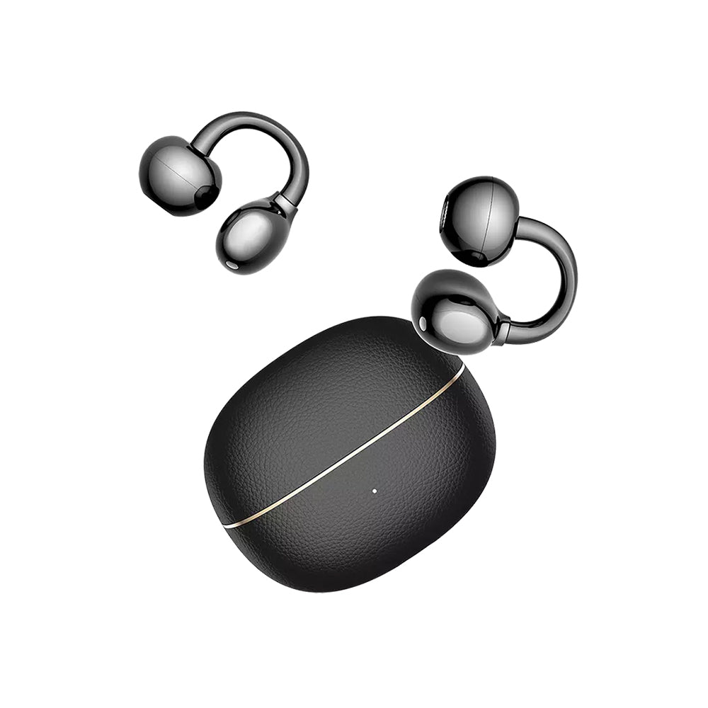 HONOR CHOICE Earbuds Clip2 pro