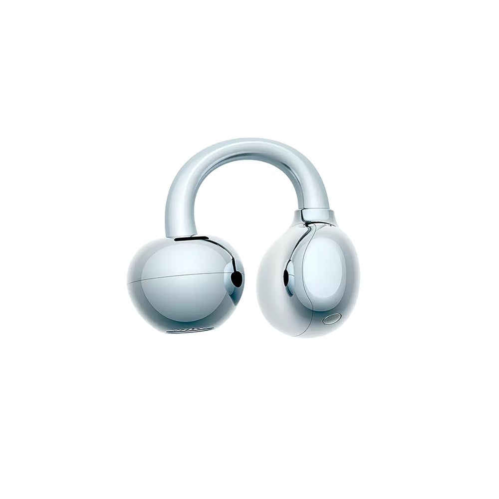 HONOR CHOICE Earbuds Clip2 pro