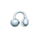 HONOR CHOICE Earbuds Clip2 pro
