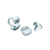HONOR CHOICE Earbuds Clip2 pro