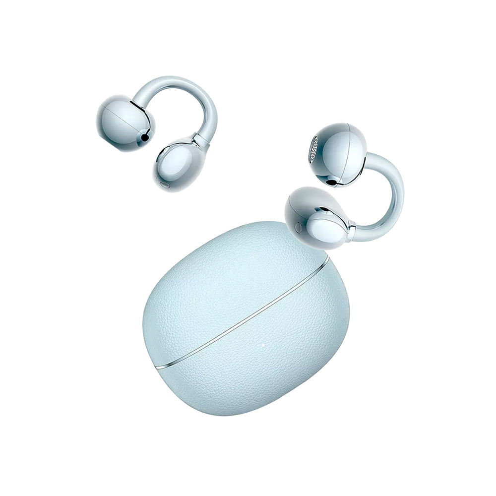 HONOR CHOICE Earbuds Clip2 pro