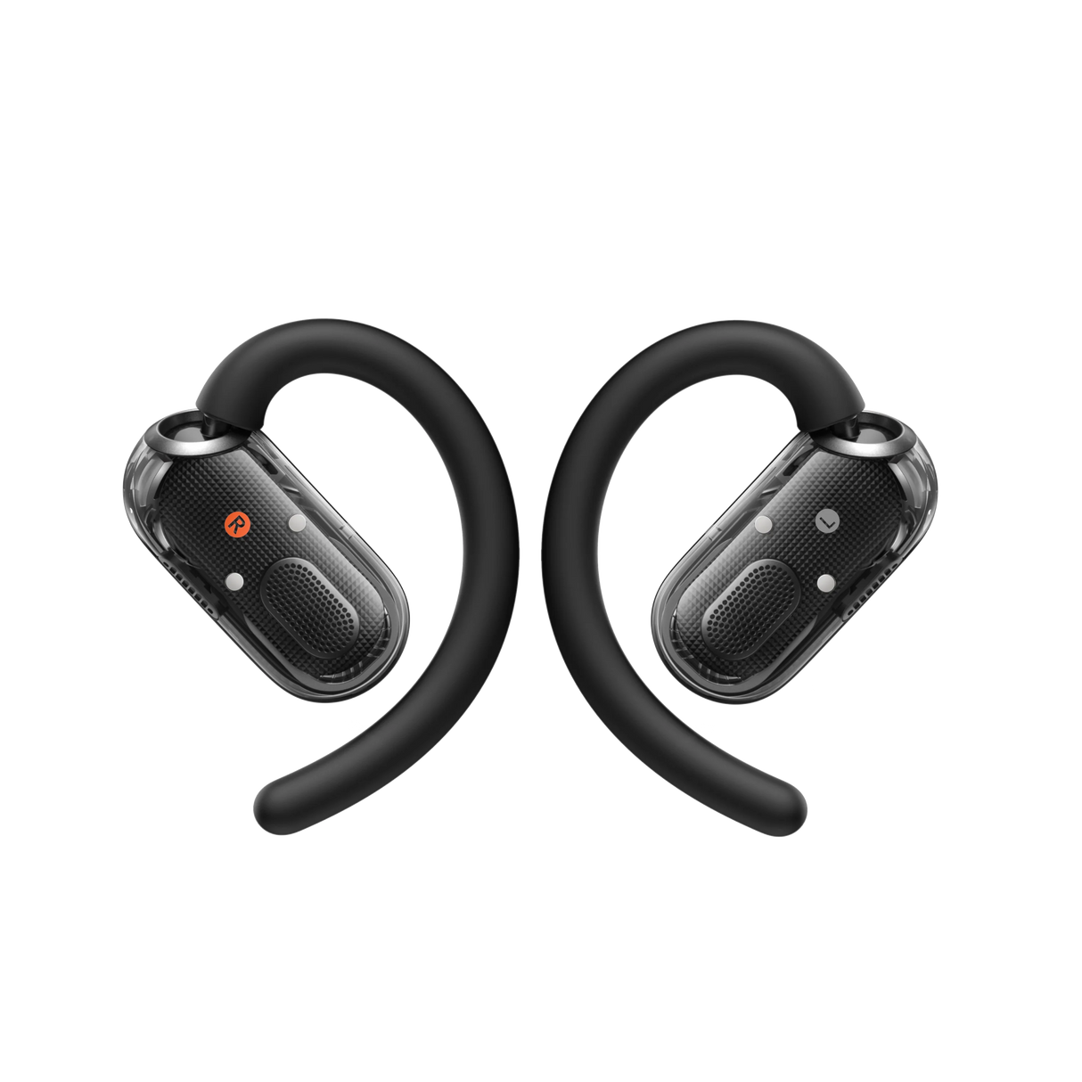 Anker Soundcore Open-Ear Earbuds V40i