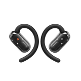Anker Soundcore Open-Ear Earbuds V40i