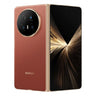 Honor Magic V5 5G - Switch Electronics
