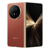 PreOrder - Honor Magic V5 5G