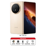 Pre-Order HONOR Magic V6