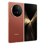 PreOrder - Honor Magic V5 5G